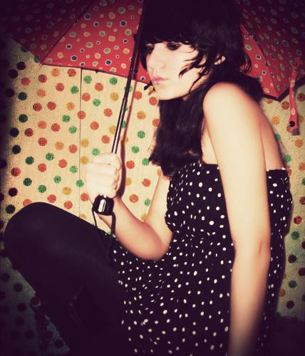 [polka+dots.jpg]