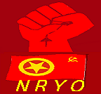 तस्वीर