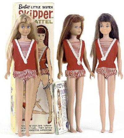 [vintage-skipper-dolls.jpg]