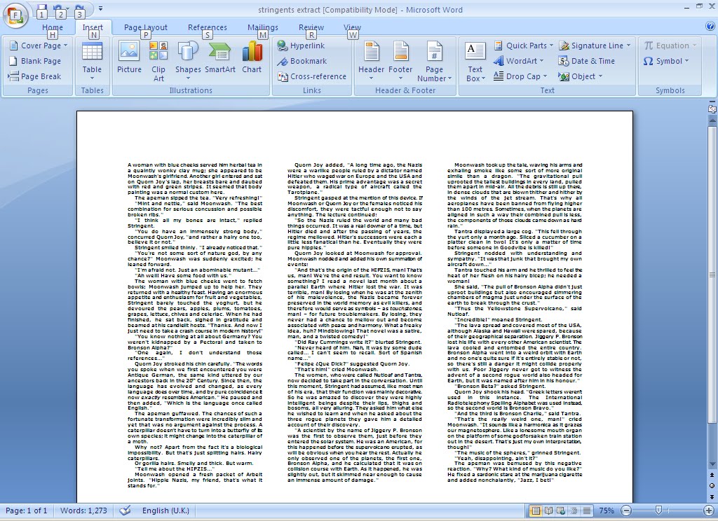 [stringent+picture.bmp]