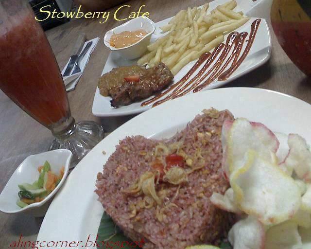 [Cafe+Srowberry.JPG]