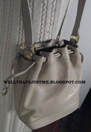 Well That\u0026#39;s Just Me ...: New Purchase - Vintage Celine Mini Bucket ... Well That\u0026#39;s Just Me ...: New Purchase - Vintage Celine Mini Bucket ...