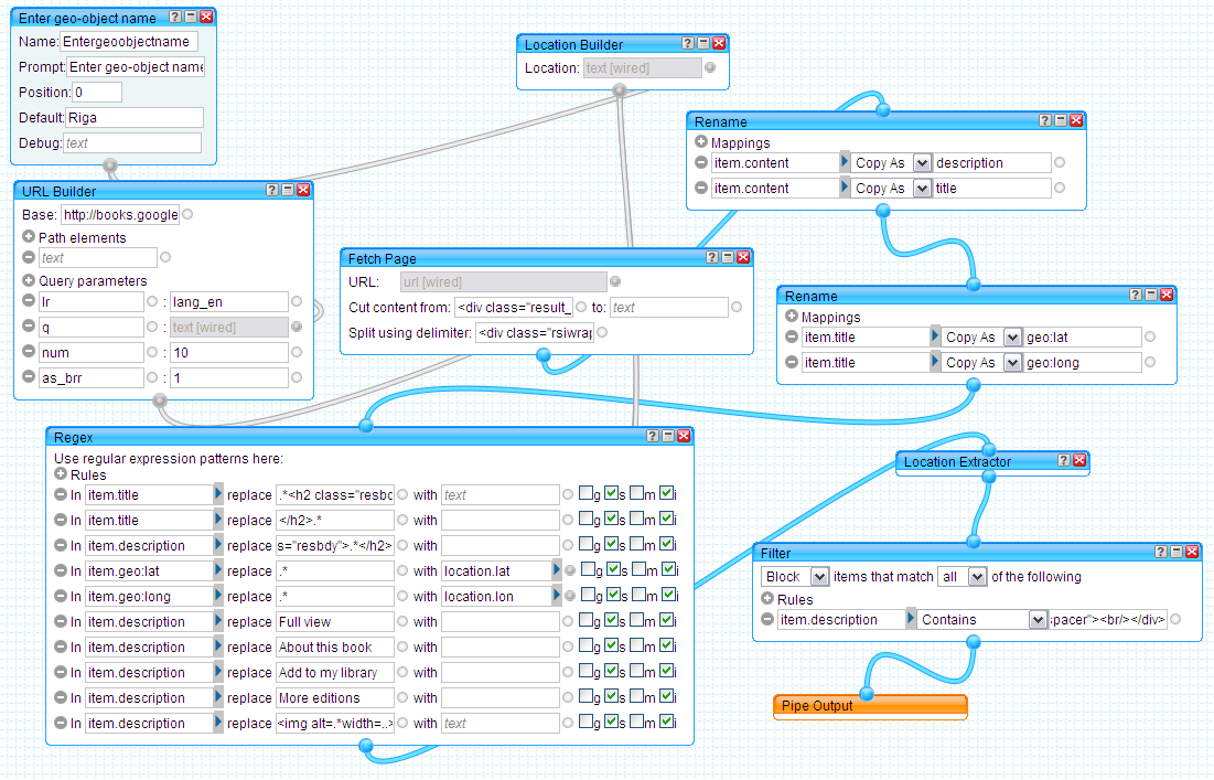 [lit_journey_pipe_source.png]