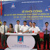 PetroVietnam builds 41-storey condominium in Ha Dong