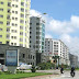 Hanoi apartment prices expected to cool down by 2012
