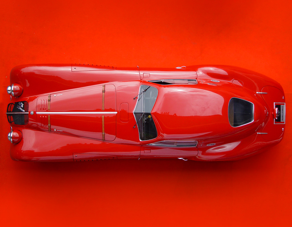 [tumblr_kvvbi1O1WD1qzsctzo1_1280.jpg]