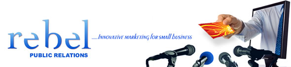 Rebel Public Relations