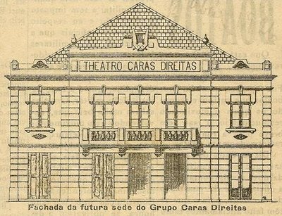 [grupo_caras_direitas.JPG]