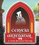 [Cerveja+Artesanal.JPG]