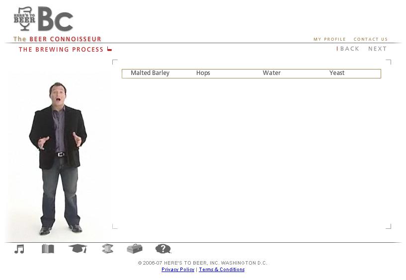 [The+Beer+Connoisseur.JPG]
