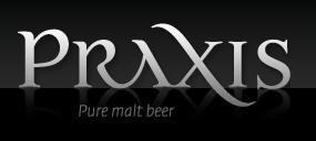 [Praxis.JPG]