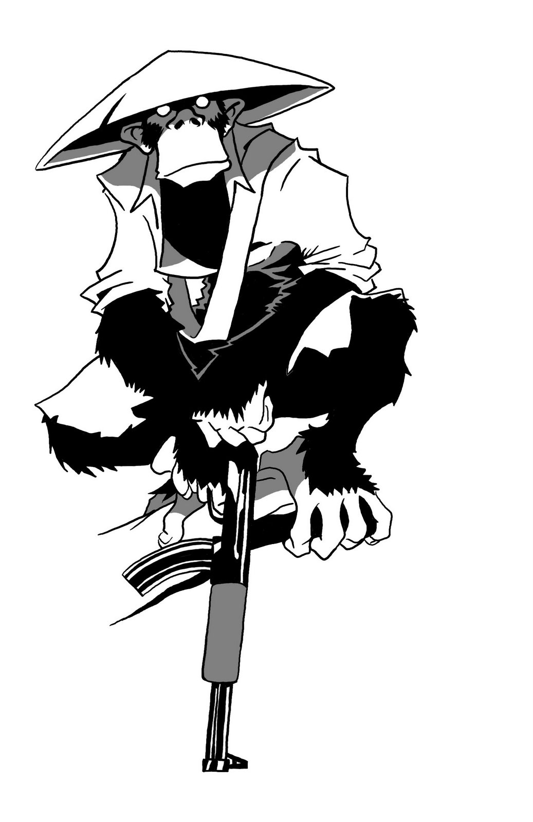 [monkey2+copy.jpg]