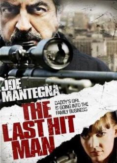 [The+Last+Hit+Man+(2008).jpg]