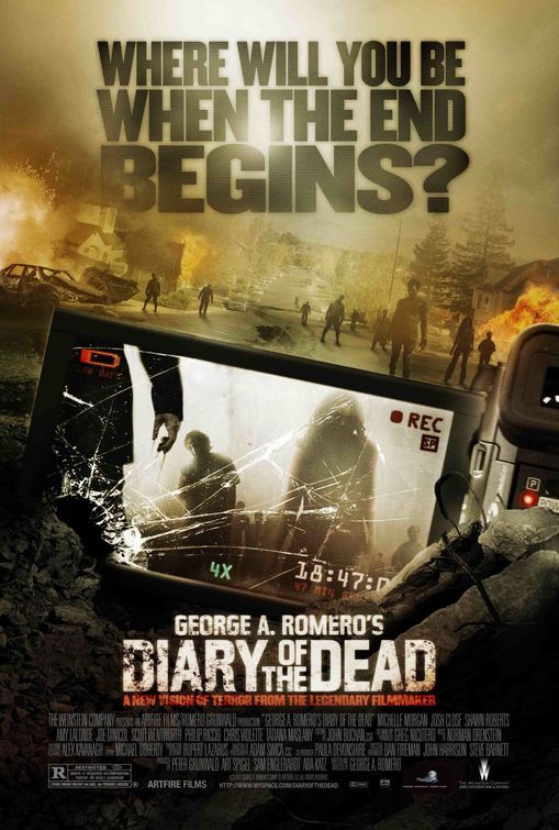 [Diary.of.the.Dead.2007.LiMiTED.DVDRiP.XviD-SUNSPOT.jpg]