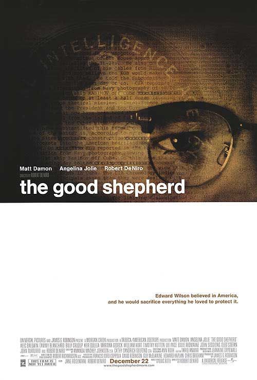 [The+Good+Shepherd+2006.jpg]