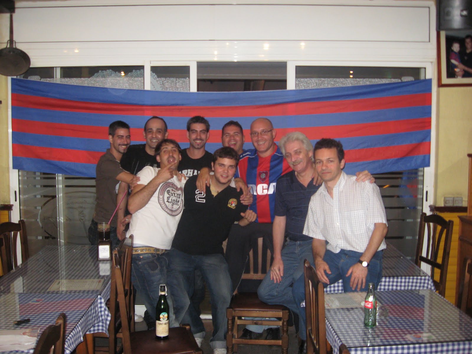 [IMG_2182.JPG]