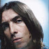 Exclusive Liam Gallagher Picture Gallery By MOJO’s Kevin Westenberg