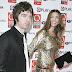 Noel Gallagher Becomes A Father Again