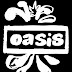 All Oasis Albums £3 Each For One Day