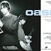 Oasis - Book Launch Invitation – "A Year On The Road" by photographer Paul Slattery