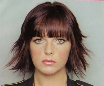 Short Hairstyles, Long Hairstyle 2011, Hairstyle 2011, New Long Hairstyle 2011, Celebrity Long Hairstyles 2271