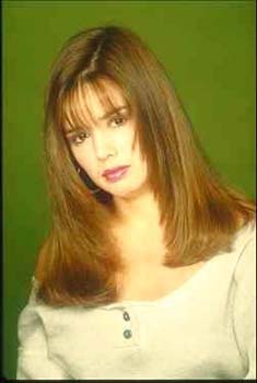Hairstyles Everyday Hairstyles Straight Hair