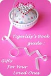 Blog Special Events: