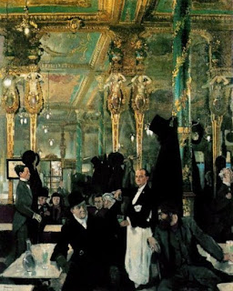 Cafe Royale London Meeting Room Cafe Royale London Meeting Room