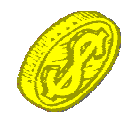 [Coin.gif]