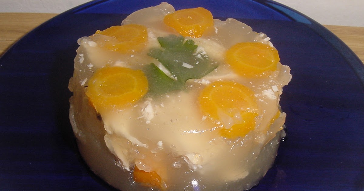 Food Lorists: Piftie