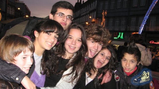 [SábDife+3+-+28.JPG]