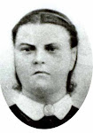 Susan Oler