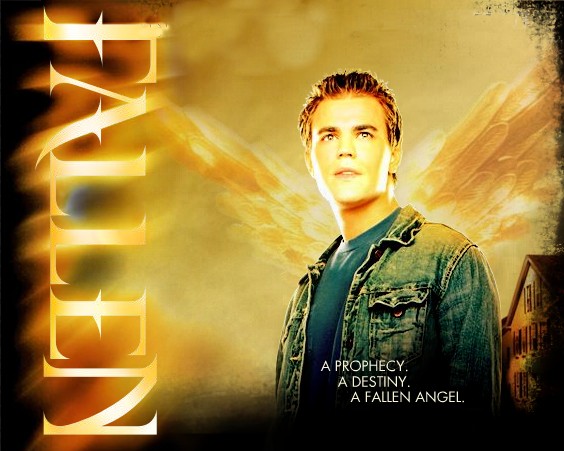 FALLEN