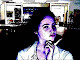 My photo
