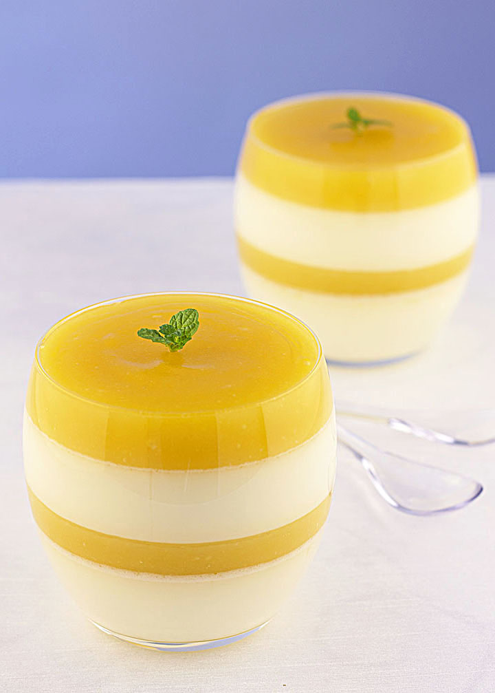 [lemon+curd+panna+cotta.jpg]