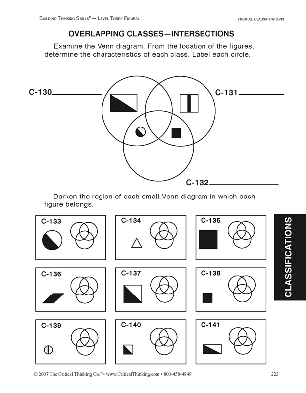 Vector Analysis Problem Solver Problem Solvers Solution