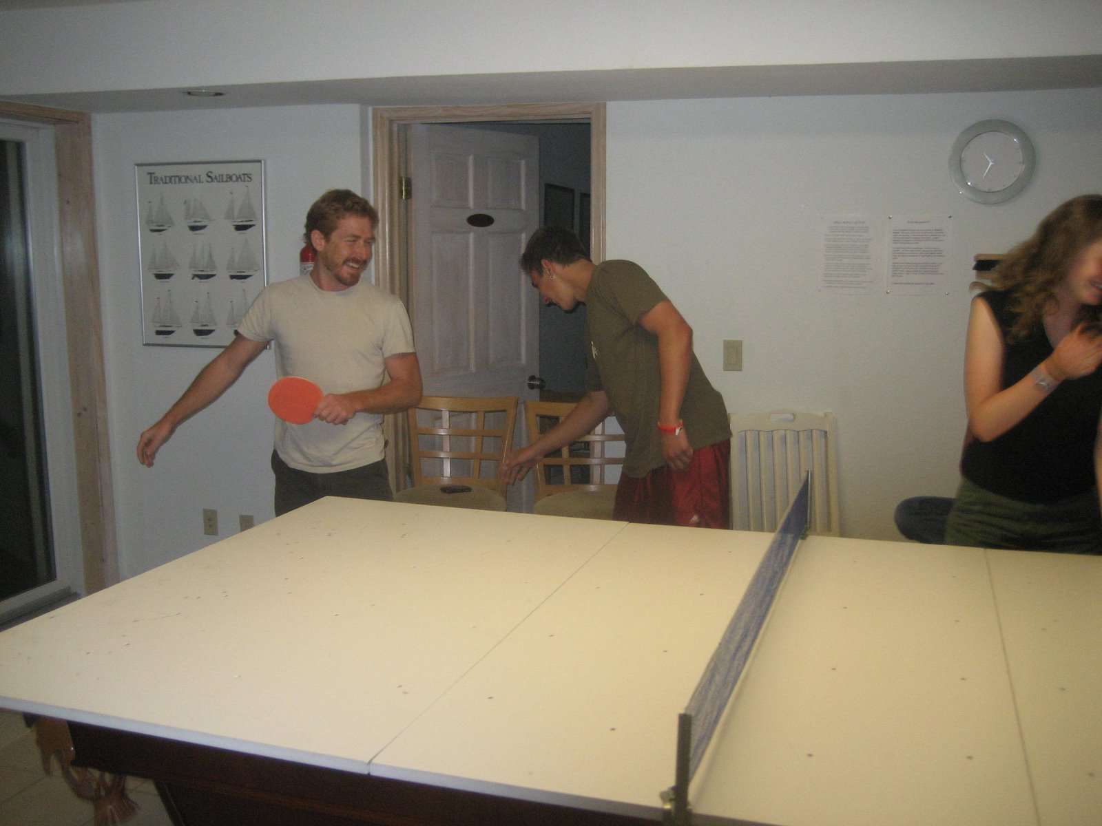 [IMG_5606.JPG]