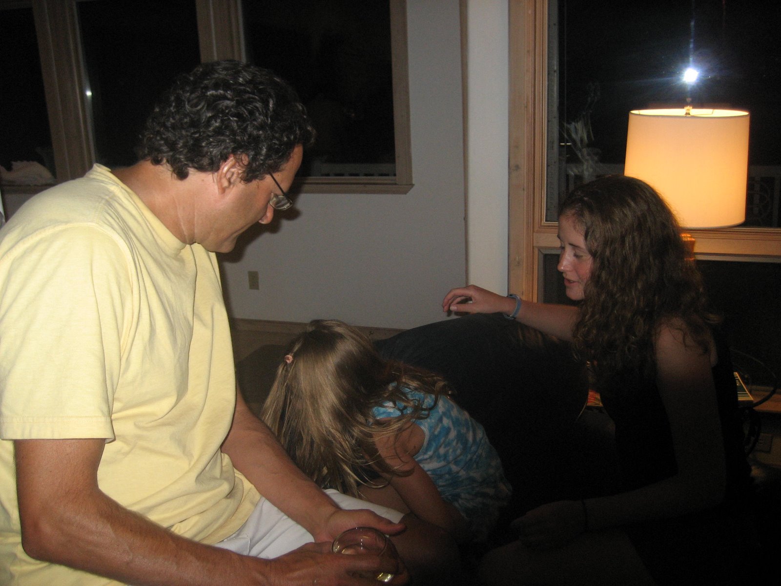 [IMG_5834.JPG]
