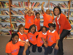 "Dumas Technology Biz Kidz Club"