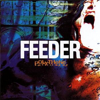 Polythene Feeder