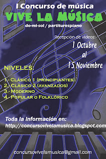 Las Mejores Canciones Para Videos YouTube - Musica Para Videos De Fotos