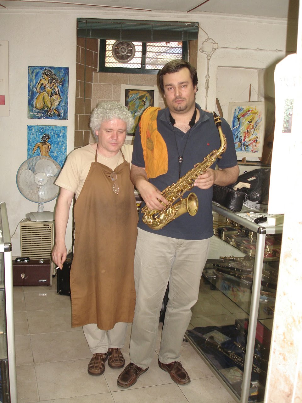 [DSC02369.JPG]