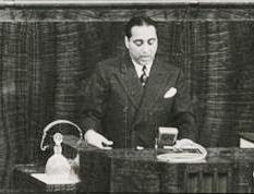 Homi jahangir bhabha essay