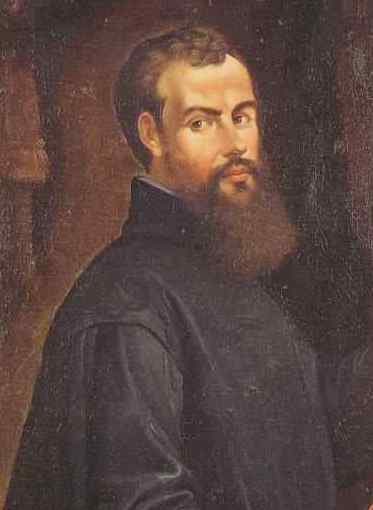 andreas vesalius Andreas vesalius (1514–1564)andreas vesalius, also called andries van wesel, studied anatomy during the sixteenth century in europe throughout his career, vesalius. andreas vesalius Andreas vesalius (1514–1564)andreas vesalius, also called andries van wesel, studied anatomy during the sixteenth century in europe throughout his career, vesalius.