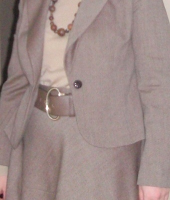 [Brown+Brown+Brown.JPG]