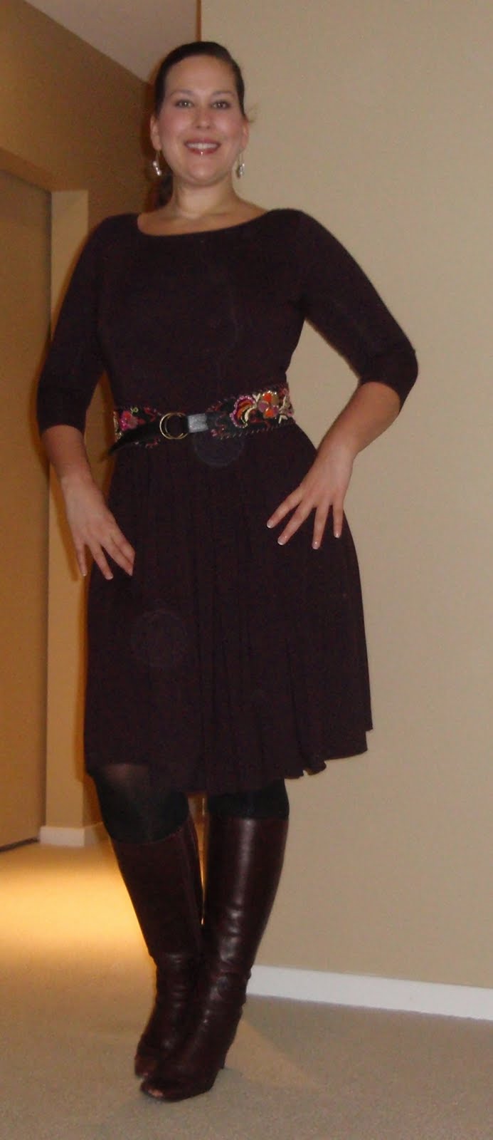 [meatloaf+Monday+3.JPG]