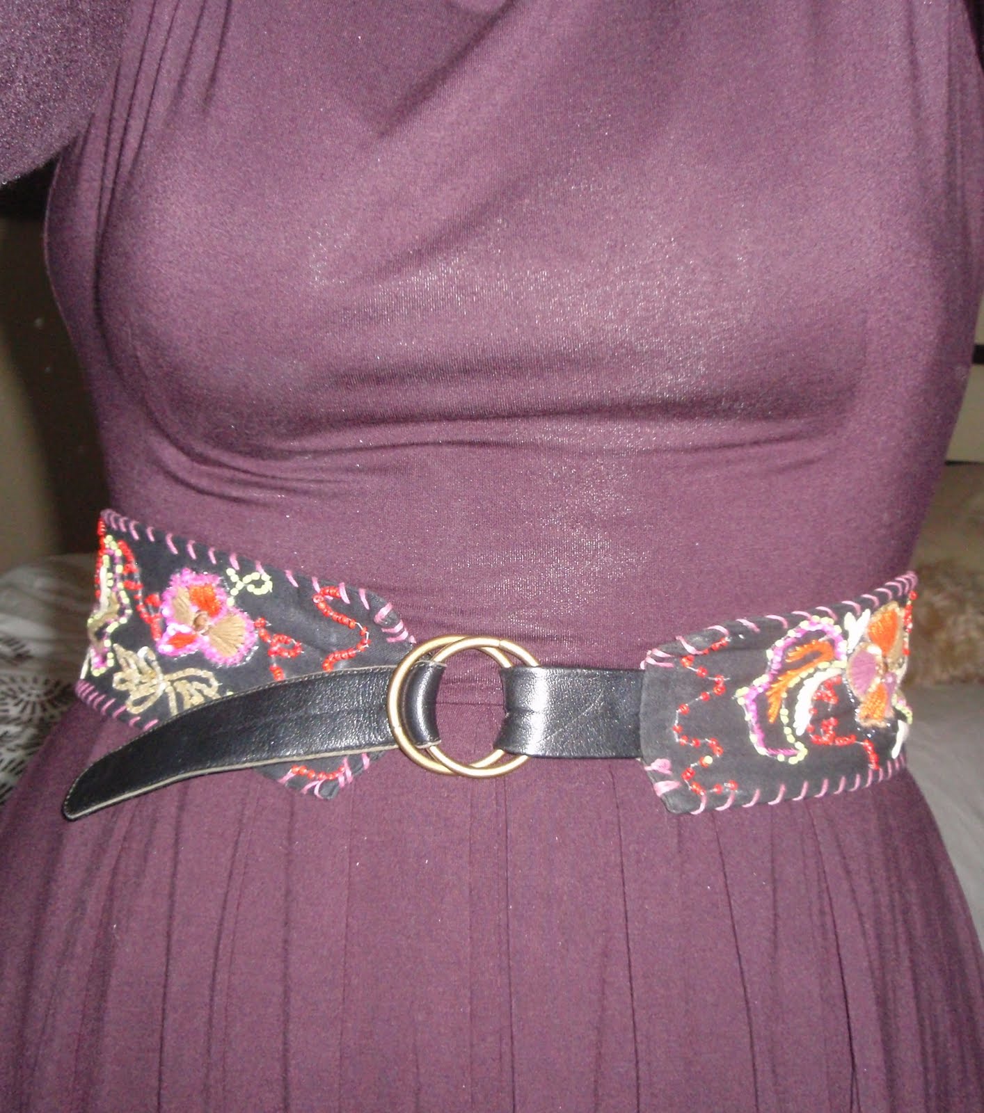 [Meatloaf+Monday+4.JPG]