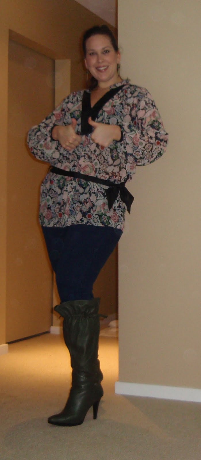 [only+decent+pic.JPG]