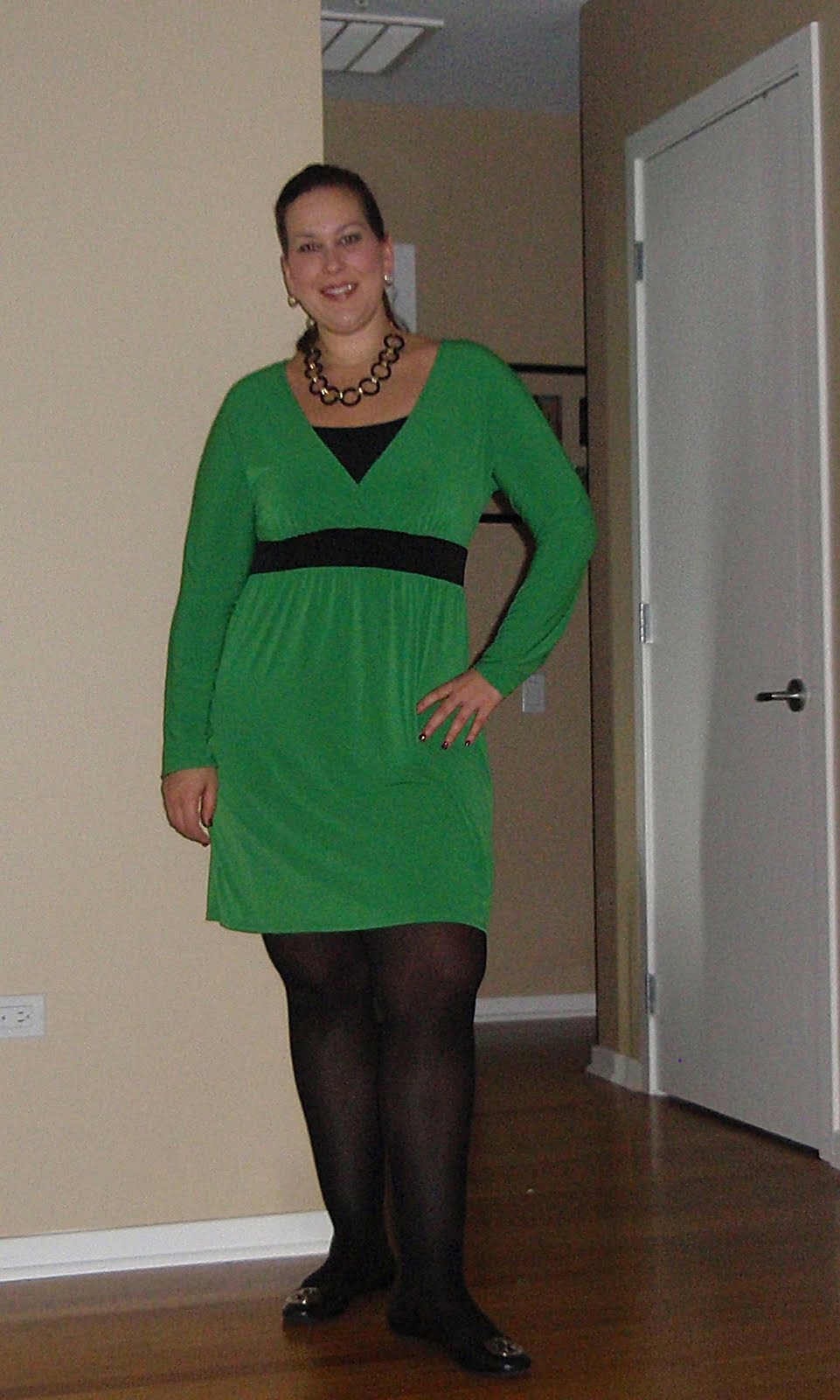 [St+patys+day+1.JPG]