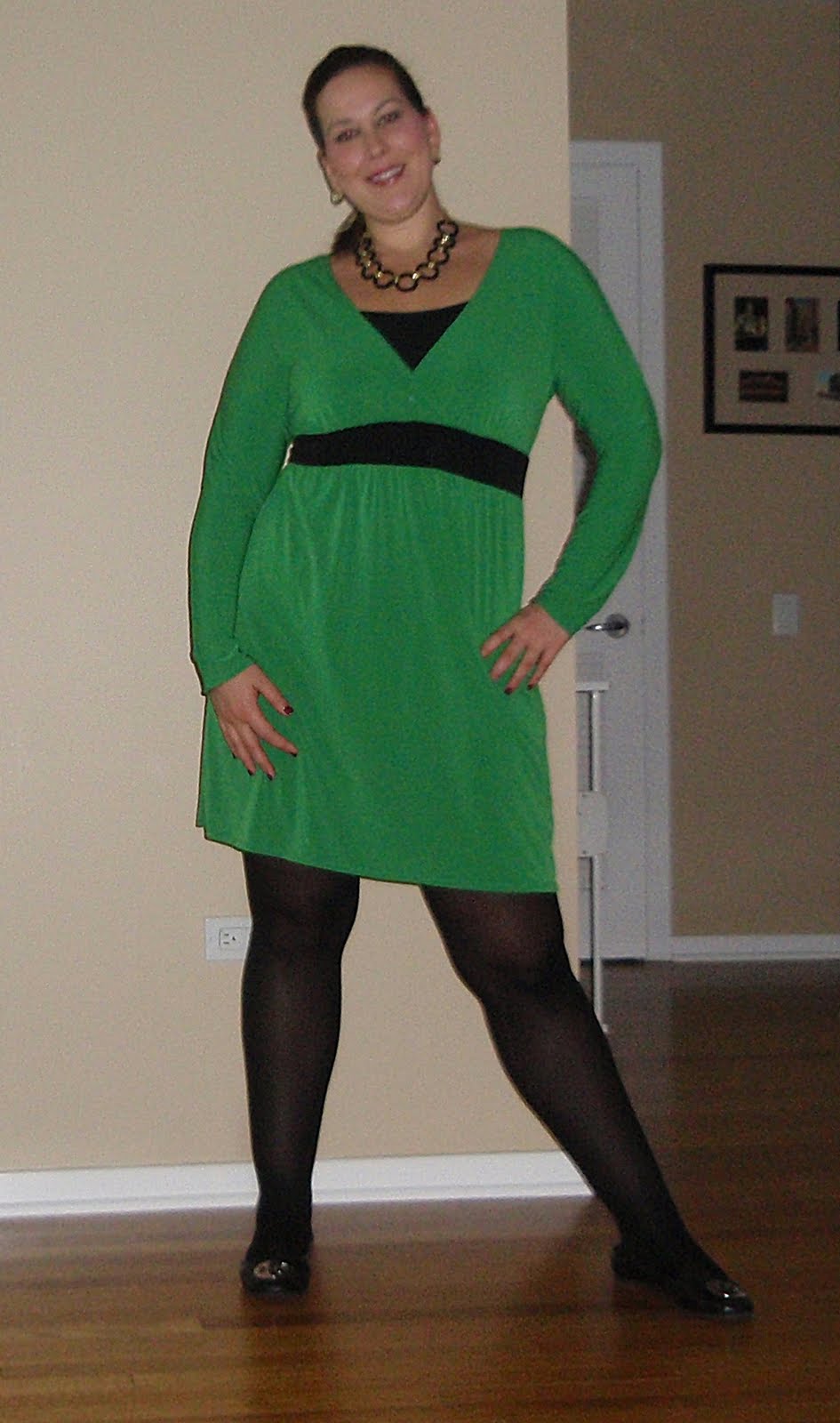 [St+patty+day+2.JPG]